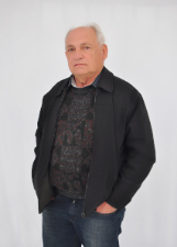 Foto de Idovandro Govea da Costa