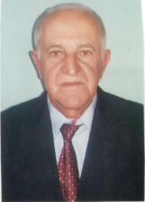 Foto de PEDRO LAURO VIEGAS DOS SANTOS