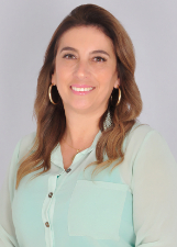 Foto de MARA LÚCIA NASCIMENTO DE SOUZA