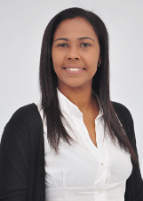 Foto de Simone Galeao Silveira