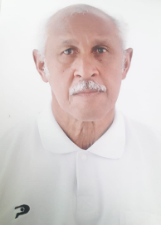 Foto de Manoel Ordi Viegas de Carvalho