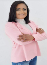 Foto de LETÍCIA SANTOS DA ROSA