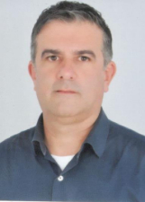Foto de Marcio Omar Castro de Oliveira