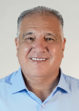 Foto de LUIS ERNANI FERREIRA ALVES