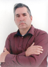 Foto de ELVIS ADRIANO BARRETO DE CARVALHO