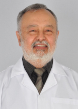 Foto de Jorge Luiz dos Santos Moraes