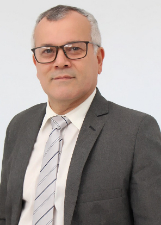 Foto de HEITOR DE ABREU OLIVEIRA