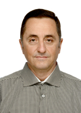Foto de LUIZ PEDRO MACHADO PEREIRA