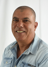 Foto de ANTONIO NUNES CORREIA
