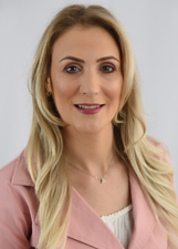 Foto de ANA PAULA GIRARDI