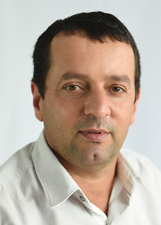 Foto de JANDIR HASSE