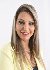 Foto de ROSELI VANDA PIRES ALBUQUERQUE