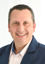 Foto de ADEMIR CONCOLATTO