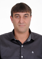 Foto de LEOMAR ANDRE CAMICIA