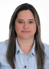 Foto de ROMILDA BITTENCOURT