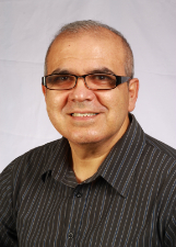 Foto de CARLOS ALBERTO DA SILVA SOUZA