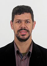 Foto de MARCOS QUEIROZ LESSO