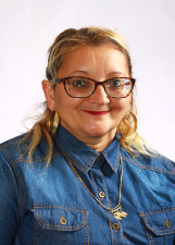 Foto de MARIA CLAUDETE DE CASTRO