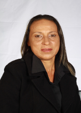 Foto de SANDRA REGINA SAUERESSIG