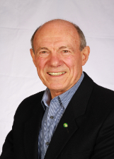 Foto de Jorge Lumertz Magnus