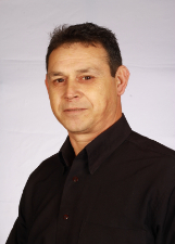 Foto de Paulo Rogerio Vargas Thum