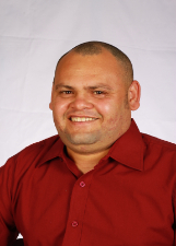 Foto de FRANCISCO ADAILSON PEREIRA DA SILVA