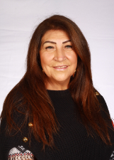Foto de Janete Terezinha Fraga