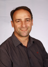 Foto de LUCIANO LOPES DA SILVA