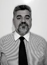 Foto de MARLON LUIS CARDOSO