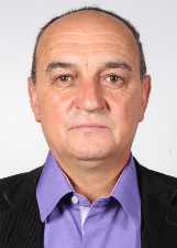 Foto de ELSO LEONEL SILVA ALVIENES