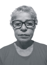Foto de Delaine Kalikosky de Oliveira