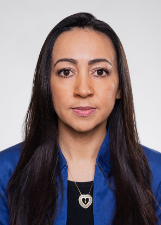 Foto de ANGÉLICA MACIEL DA ROSA