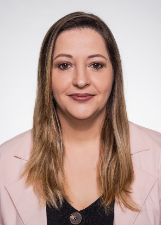 Foto de Charlene Neuhaus