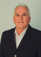 Foto de MARINO PEDRO ZAGONEL