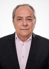 Foto de Luiz Carlos de Souza