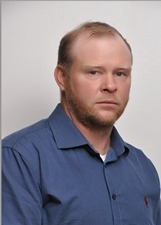 Foto de Sergio Leandro Schmidt