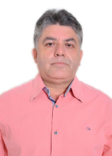 Foto de ARLEU VALADAR MACHADO