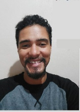 Foto de THAMYZ BRITO PERES