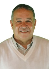 Foto de FLAVIO ROSA DOS SANTOS