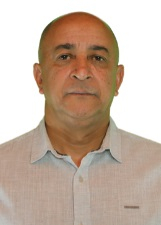 Foto de ATOS ROGÉRIO MARQUES DOS REIS