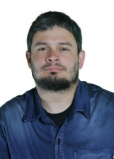 Foto de MATEUS BARCELOS