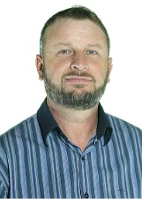 Foto de RUDIMAR LUIS BERTUOL PIRES