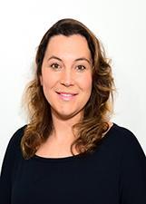 Foto de VIVIANE SCHAFER