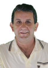 Foto de NOREDI DA SILVA SOUZA