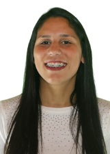 Foto de GISELE DA SILVA DE AZEVEDO