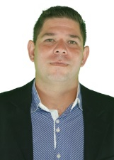 Foto de TIAGO EDUARDO SILVEIRA DOS SANTOS