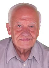 Foto de Decio Antonio Colla
