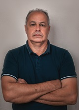 Foto de CLAUDINEI MEDEIROS KUBIAKI