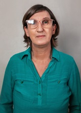 Foto de Ivonete Grubel Sbabbo