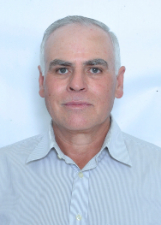 Foto de Jose Clair de Lima